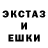 ГАШ VHQ Joe Graves