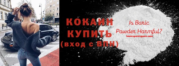 прущий лед Алексин