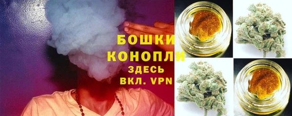 ешки Алексеевка